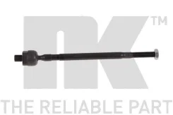 ���� ������� 5033245 NK 5033245 ����