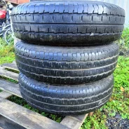 Fronway Duraplus 36. ������, 2014 ���, �/�, ����� 35 % ����