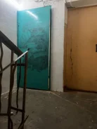 �������, ����� ��������������� 47. �����, ������� ����, 12���.��., 3/5 ���� ����