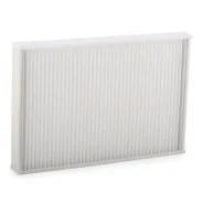 ������ �������� Denckermann M110015 (6808606) �1-3-7 M110015 ����