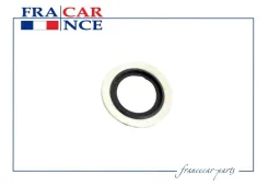 ��������� (�����) ������� ������ Francecar FCR210122 (HSMJ) FCR210122 ����