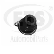 ������� ����� ���������� ����� ��� ���������� ETS 22SK100 (392414459R) 22SK100 ����