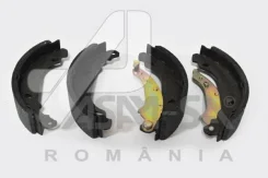 ������� ���������� ������ Logan (Bendix 180X42) ASAM-SA 30957 (7701205758) 30957 ����