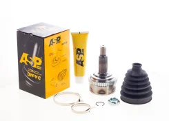 ���� LADA Vesta 15- �������� ASP CV270222 CV270222 ����