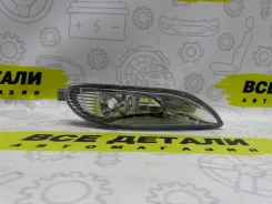 ���� ��������������� ������ Toyota Camry 30 01-04 / Corolla 130 05-07 ST-212-2008R ����