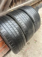 Triangle TR918. ������, �/�, ����� 5 % ����