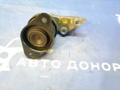 ������� ��������� Honda Accord CL9 K24A 50820-SEA-E01, ������ 50820SEAE01 ����