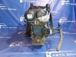 ��������� FORD Focus CB8 IQDB 1752082 1752082 ����