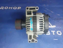 ��������� LAND Rover Freelander L359 B6324S LR002426 LR002426 ����