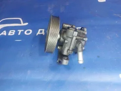 �������������� LAND Rover Freelander L359 B6324S LR007207 LR007207 ����