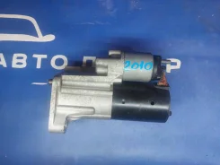 ������� LAND Rover Freelander L359 B6324S LR009338 LR009338 ����