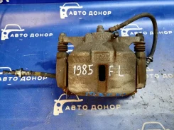 ������� Nissan Xtrail NT32 MR20DD 410114BA0A, ����� �������� 410114BA0A ����