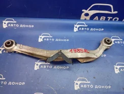 ����� Nissan Xtrail NT32 MR20DD 55121JD00B, ����� ������ 55121JD00B ����
