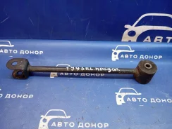 ���� ���������� Nissan Xtrail NT30 QR20DE 551108H505, ������ 551108H505 ����