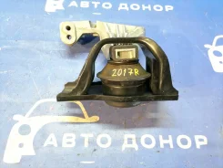 ������� ��������� Nissan Xtrail TNT31 QR25DE 11210ET80A, ������ 11210ET80A ����