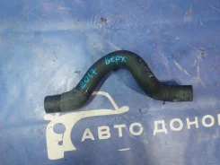 �������� ��������� Nissan Xtrail TNT31 QR25DE 21501JG300 21501JG300 ����