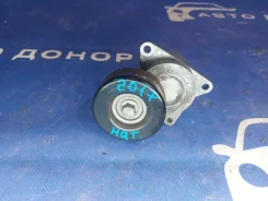 ����� �������� Nissan Xtrail TNT31 QR25DE 11955JA00C 11955JA00C ����