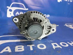 ��������� Toyota MARK X GRX120 4Grfse 27060-31041 2706031041 ����