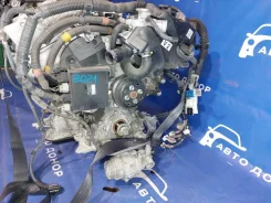 ��������� Toyota MARK X GRX120 4Grfse 19000-31A92 1900031A92 ����