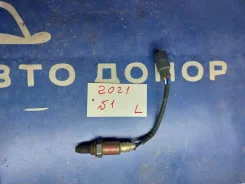 ������-���� Toyota MARK X GRX120 4Grfse 89467-30030 8946730030 ����