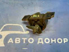 ������� ��������� Nissan Wingroad WFY11 QG15DE 11210WD006, ������ 11210WD006 ����