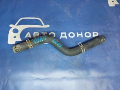 �������� ��������� Toyota Vista SV40 4SFE 16571-74320 1657174320 ����