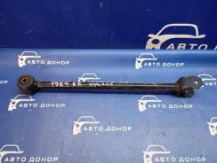 ���� ���������� Toyota Vista SV40 4SFE 48780-12010, ������ 4878012010 ����