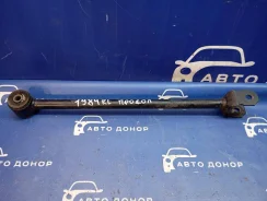 ���� ���������� Toyota Vista SV40 4SFE 48780-12010, ������ 4878012010 ����