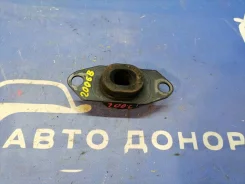 ������� ��������� Nissan Tiida SC11 HR15DE 11220ED000, ����� 11220ED000 ����