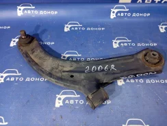 ����� Nissan Tiida SC11 HR15DE 54500ED00A, ������ �������� 54500ED00A ����