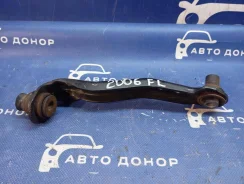 ���� �������� Nissan Tiida SC11 HR15DE 54525ED001, ����� �������� 54525ED001 ����