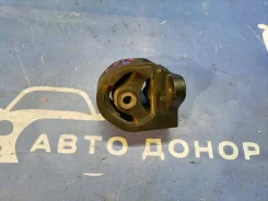 ������� ��������� Honda Stream RN1 D17A 50810-S6A-992, ������ 50810S6A992 ����