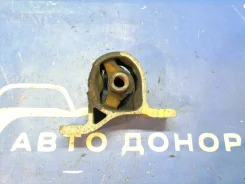������� ��������� Honda Stream RN1 D17A 50840-S5A-990, �������� 50840S5A990 ����