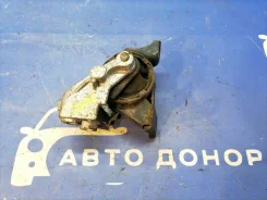 ������� ��������� Honda Stream RN1 D17A 50805-S5A-033, ������ 50805S5A033 ����