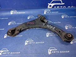 ����� Honda STEP Wagon RG3 K24A 51360-SLJ-013, ����� �������� 51360SLJ013 ����