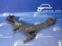����� Honda STEP Wagon RG3 K24A 51350-SLJ-902, ������ �������� 51350SLJ902 ����