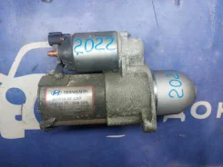 ������� Hyundai Sonata NF G4KC 3610025020 3610025020 ����