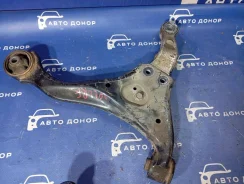 ����� Hyundai Sonata NF G4KC 545013K500, ������ �������� 545013K500 ����
