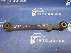 ���� ���������� Hyundai Sonata NF G4KC 552503K700, ������ 552503K700 ����