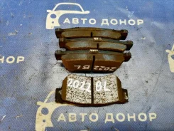 ������� ��������� Hyundai Sonata NF G4KC 5830238A10, ������ 5830238A10 ����