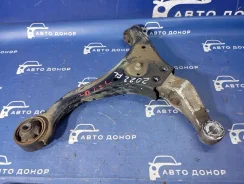 ����� Hyundai Sonata NF G4KC 545003K500, ����� �������� 545003K500 ����
