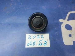 ����� �������� Hyundai Sonata NF G4KC 2528725000 2528725000 ����