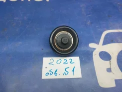 ����� �������� Hyundai Sonata NF G4KC 2528725000 2528725000 ����