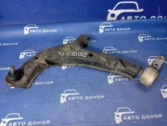 ����� Nissan Primera TP12 54501AU011, ����� �������� 54501AU011 ����