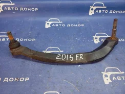 ����� Nissan Primera TP12 54524AU000, ������ �������� 54524AU000 ����