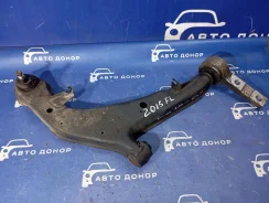����� Nissan Primera TP12 54500AU011, ������ �������� 54500AU011 ����