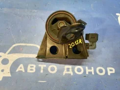 ������� ��������� Nissan Primera TP12 QR20DE 11210AU405, ������ 11210AU405 ����