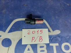 ������ ��������� ����������� Nissan Primera TP12 QR20DE 237316N206 237316N206 ����