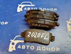 ������� ��������� Toyota Platz NCP12 1NZFE 04465-52040, �������� 0446552040 ����