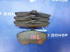 ������� ��������� Volkswagen Passat 3B5 ADR, APT, ARG 8E0698151N, �������� 8E0698151N ����